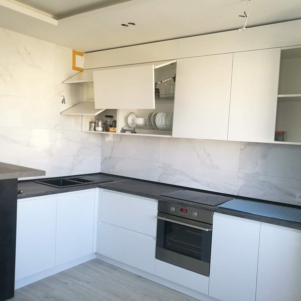 Акция! 10% на премиальную фурнитуру